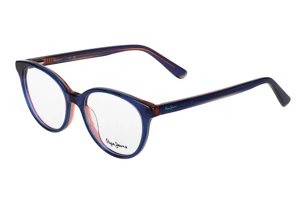 Pepe Jeans   413459 C3 Gold
