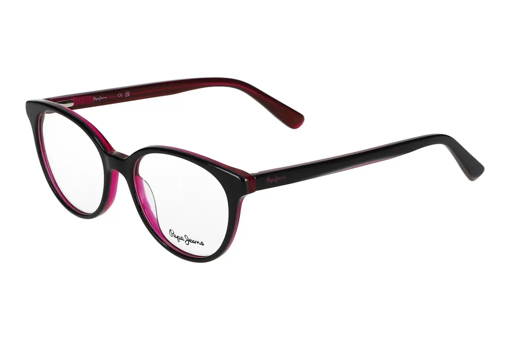 Pepe Jeans   413459 C5 Grau