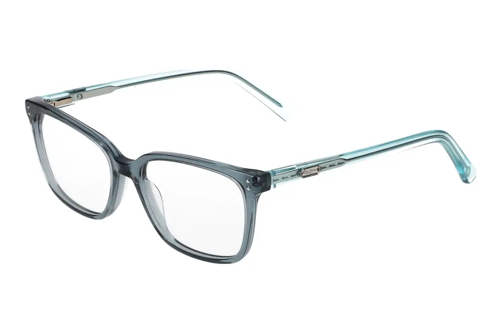 Pepe Jeans   413474 C1 Gold