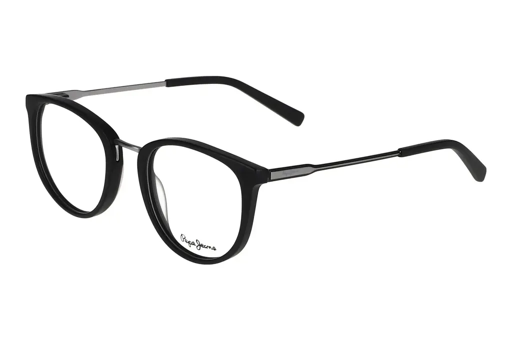 Pepe Jeans   413477 C4 RosÃ©gold