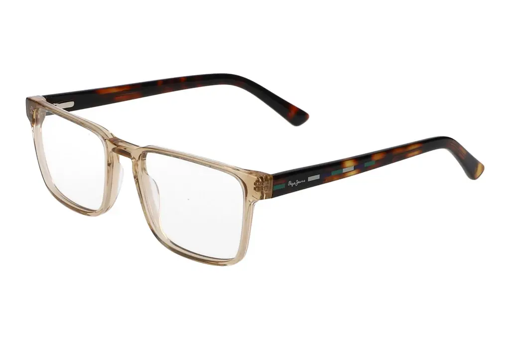 Pepe Jeans   413485 130 Schwarz