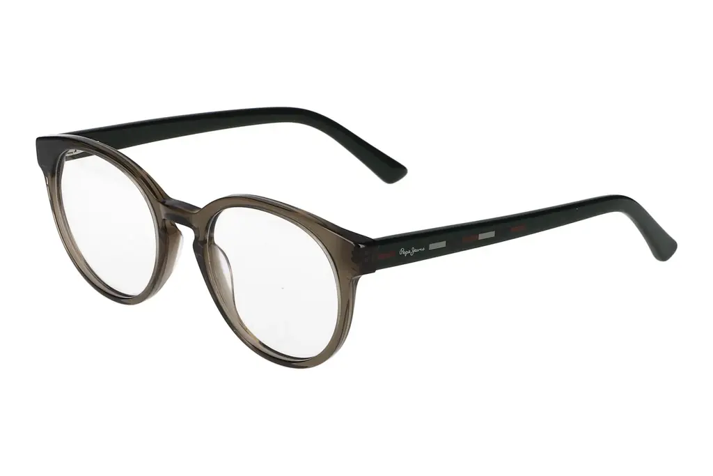 Pepe Jeans   413486 575 GrÃ¼n