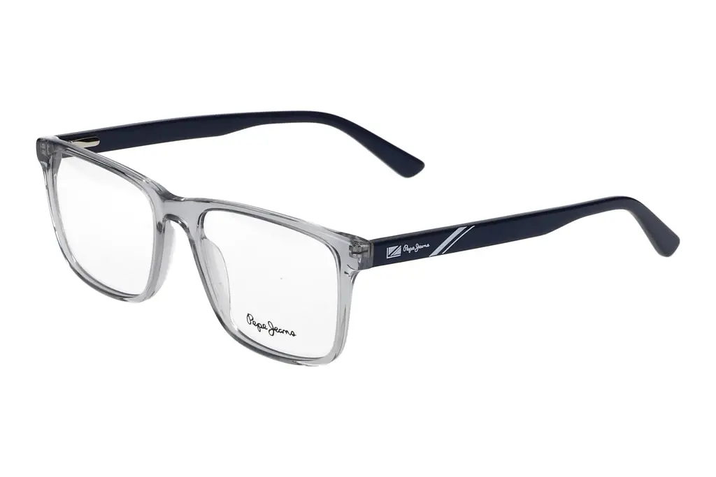 Pepe Jeans   413518 909 Grau