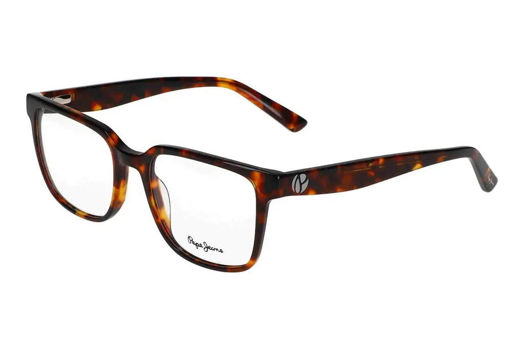 Pepe Jeans   413524 106 Braun