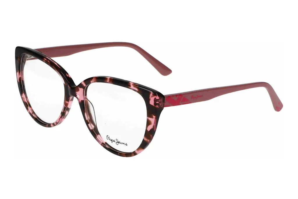 Pepe Jeans   413550 282 Rot