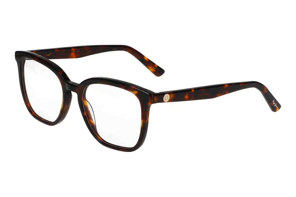 Pepe Jeans   413570 106 Braun