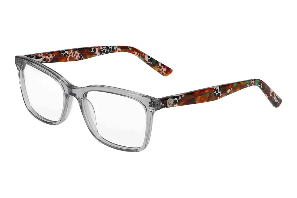 Pepe Jeans   413571 909 Grau