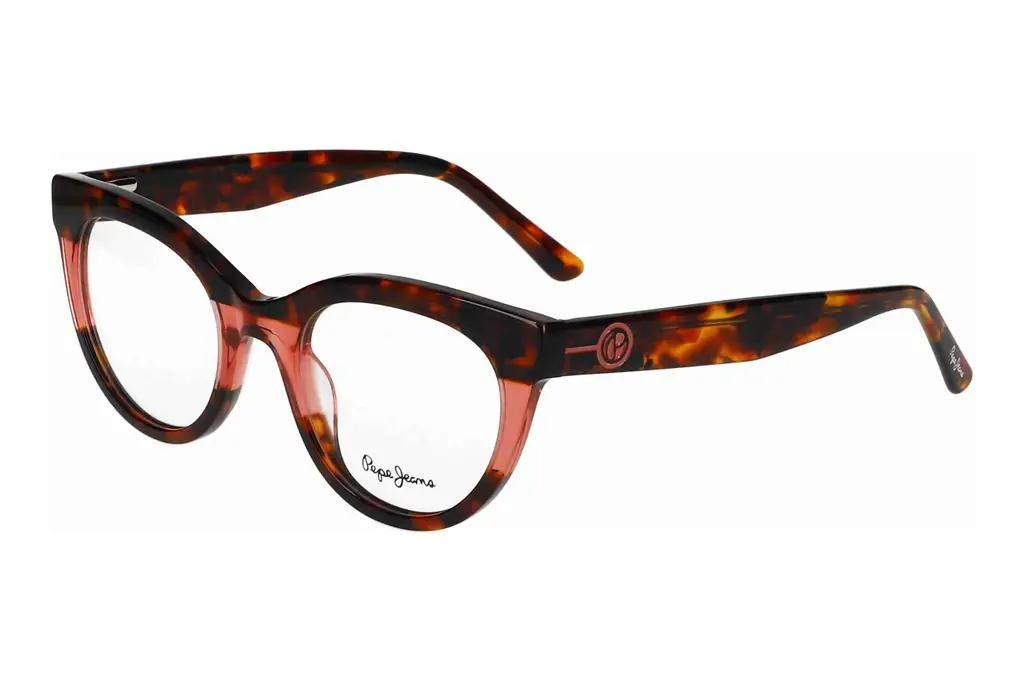 Pepe Jeans   413573 106 Braun