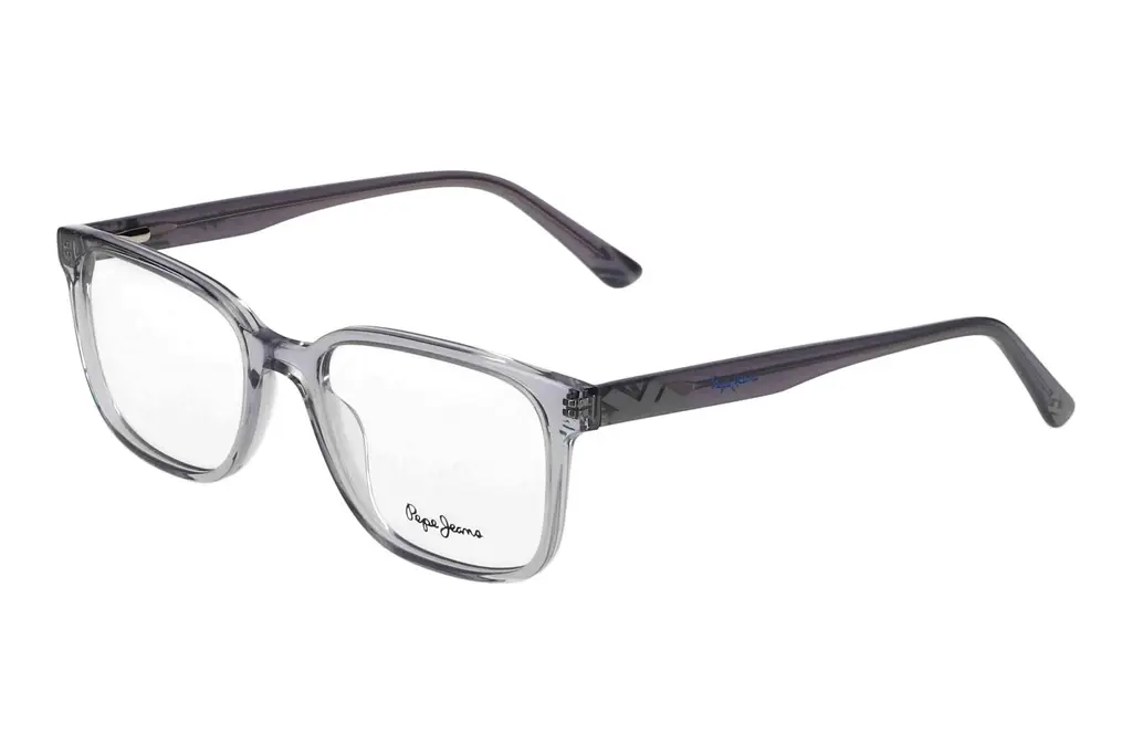 Pepe Jeans   413577 909 Grau