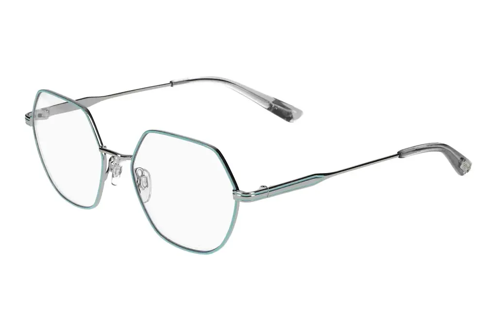 Pepe Jeans   415205 809 Silber