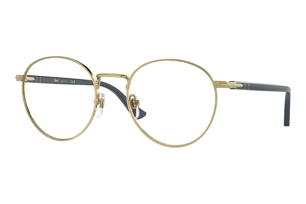 Persol   PO1008V 515 Gold