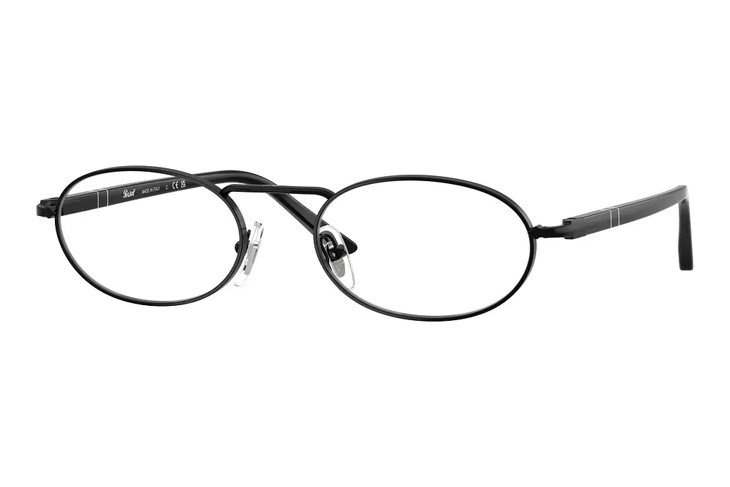 Persol   PO1023V 1078 Black