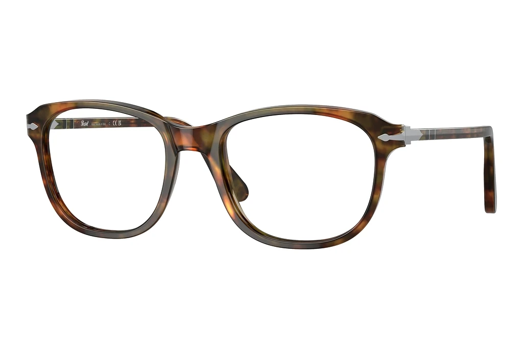 Persol   PO1935V 108 Caffe