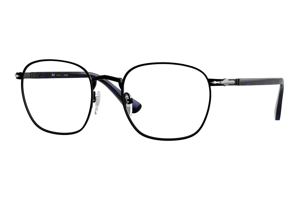Persol   PO2476V 1078 Black