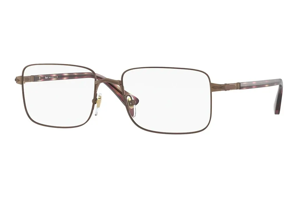 Persol   PO2482V 1081 BROWN