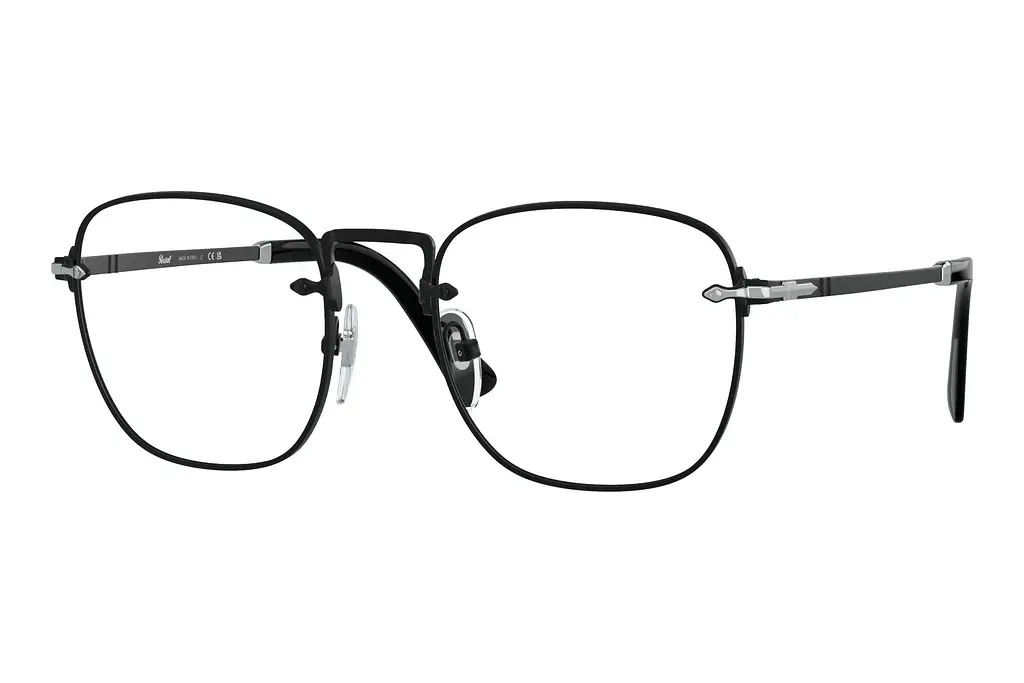 Persol   PO2490V 1078 Black