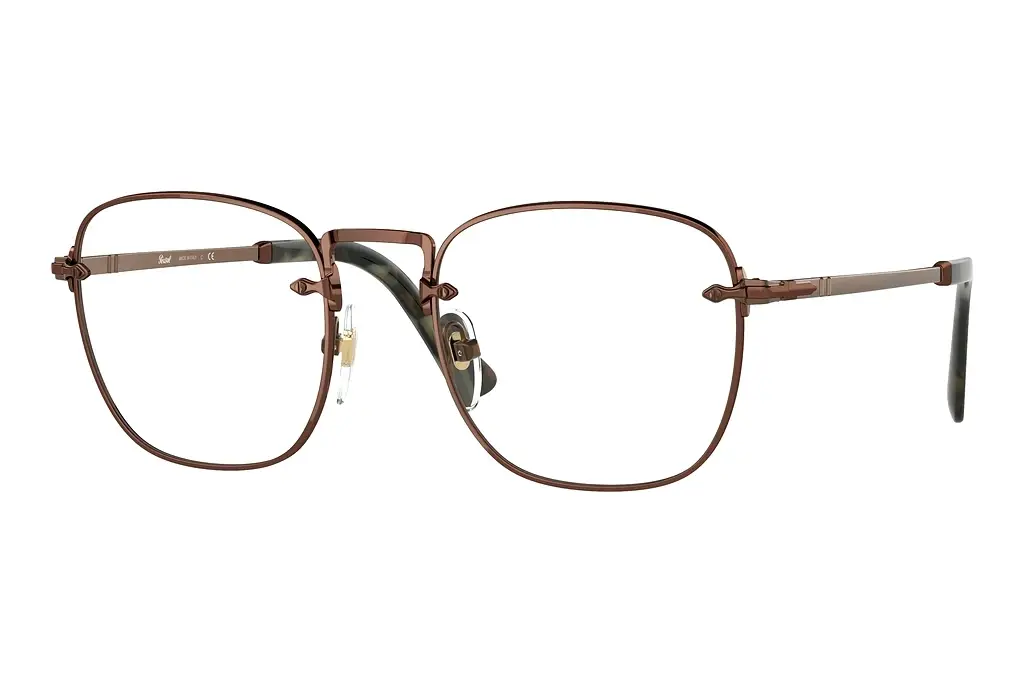 Persol   PO2490V 1148 Brown