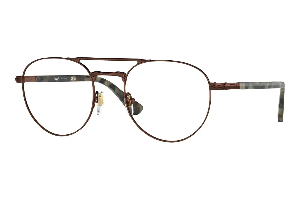 Persol   PO2495V 1148 Brown