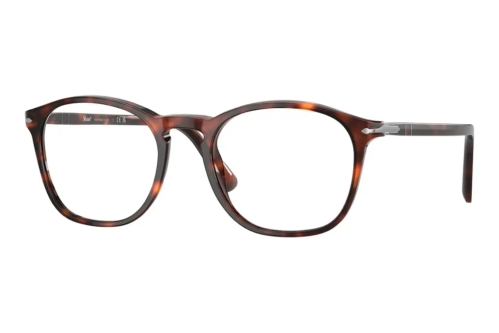 Persol   PO3007VM 24 Havana