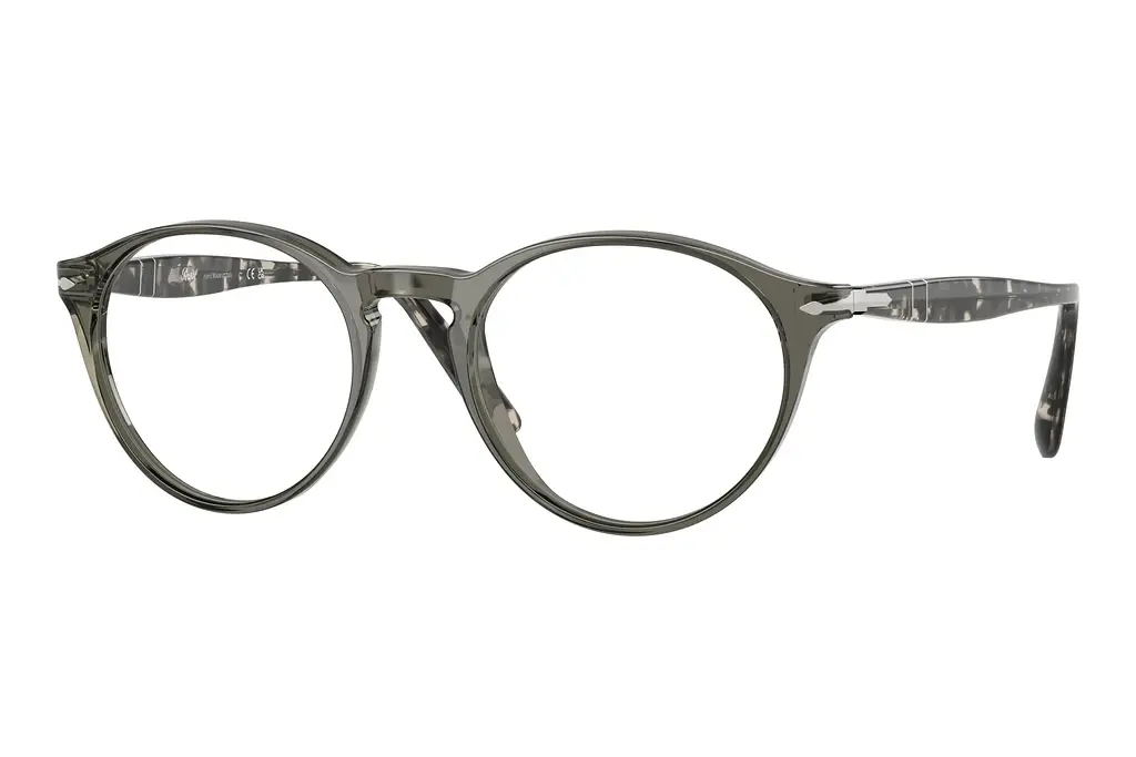 Persol   PO3092V 1219 Smoke