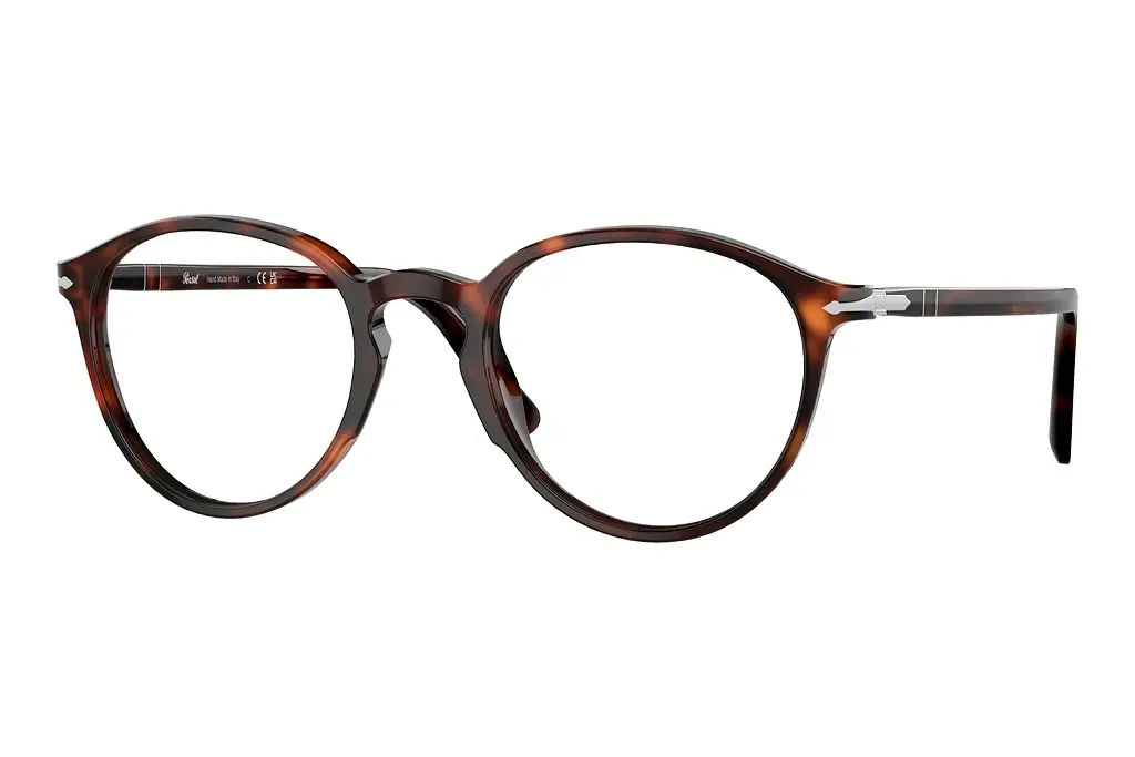 Persol   PO3218V 24 Havana