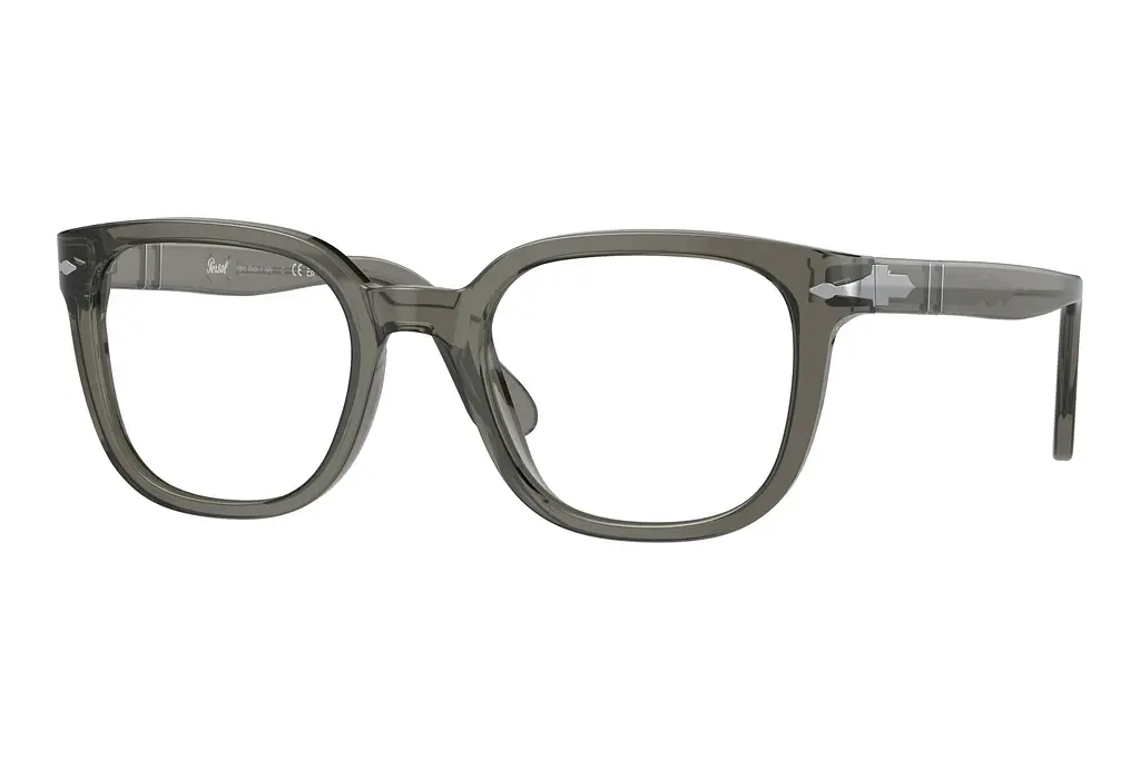 Persol   PO3263V 1103 Grey
