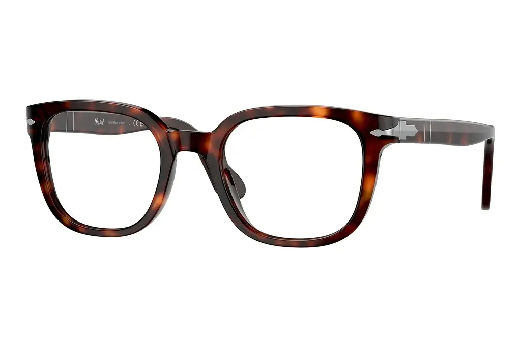 Persol   PO3263V 24 Havana