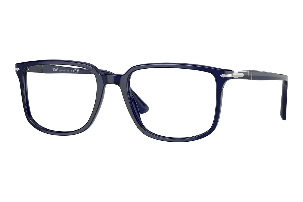 Persol   PO3275V 181 Cobalto