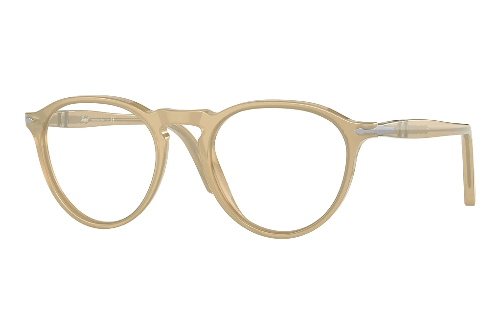 Persol   PO3286V 1169 Beige Opal