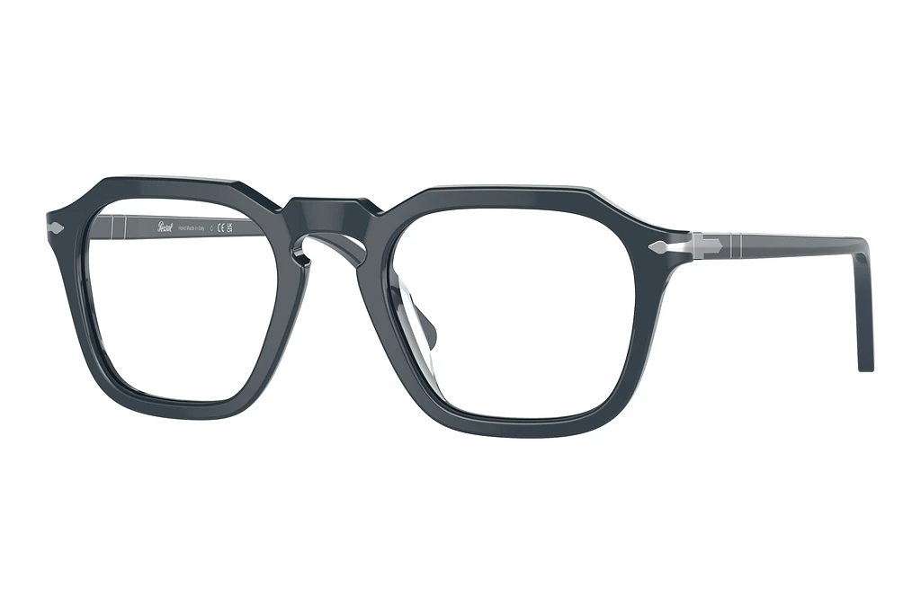 Persol   PO3292V 1186 Dusty Blue