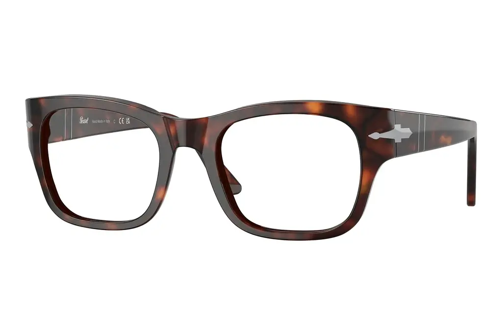 Persol   PO3297V 24 Havana