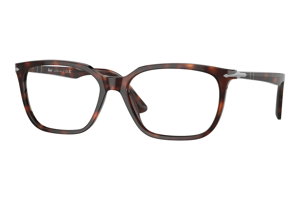 Persol   PO3298V 24 Havana