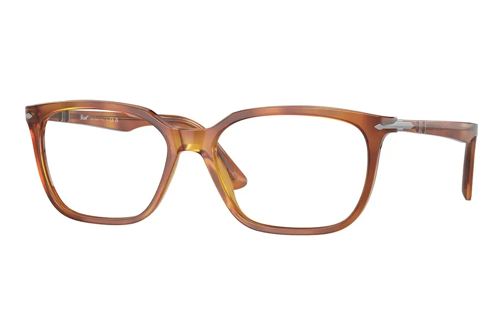 Persol   PO3298V 96 Terra Di Siena