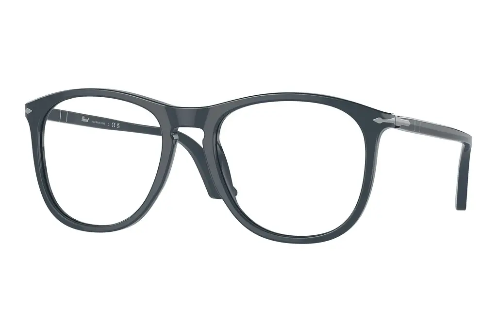 Persol   PO3314V 1186 Dusty Blue