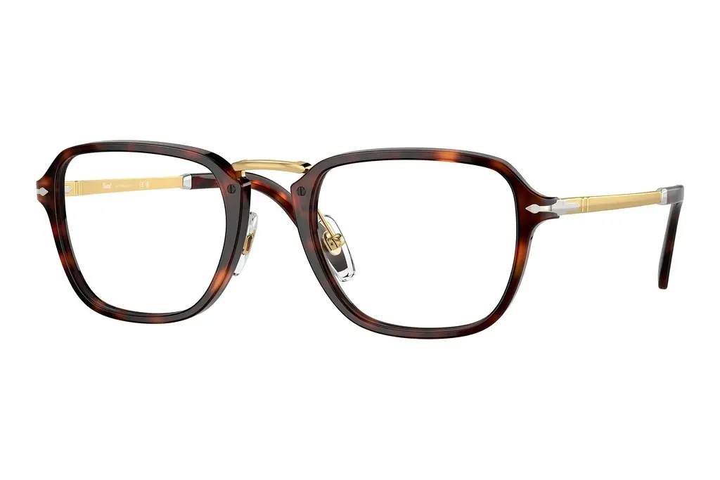 Persol   PO3331V 24 Havana