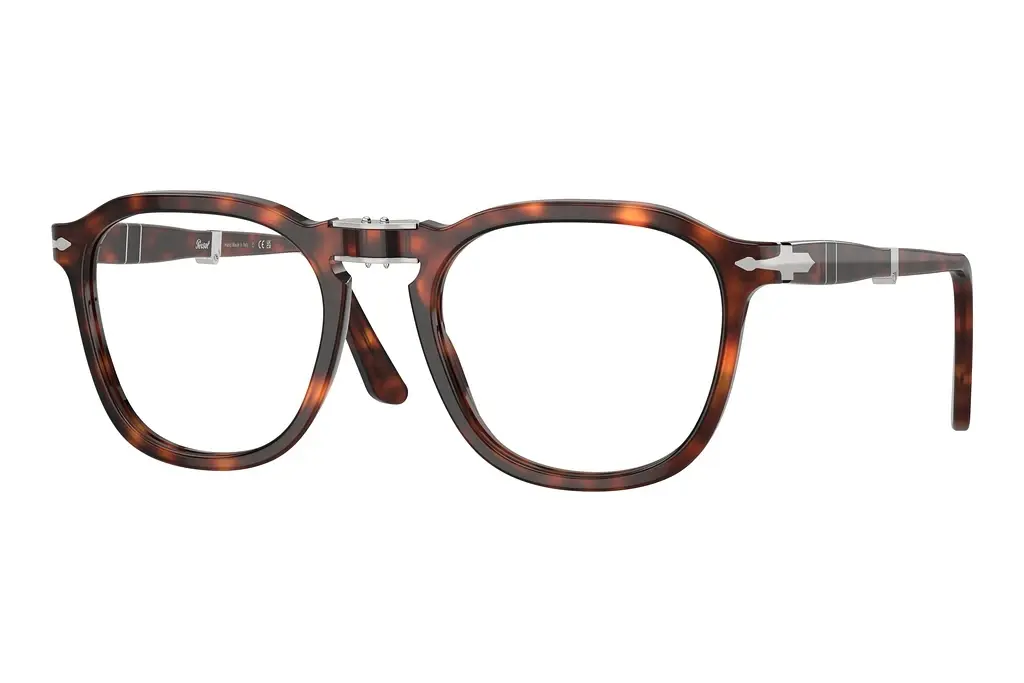 Persol   PO3345V 24 Havana