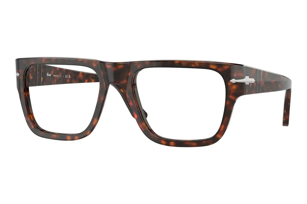 Persol   PO3348V 24 Havana