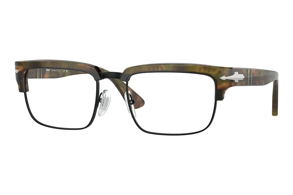 Persol   PO3354V 108 Caffe