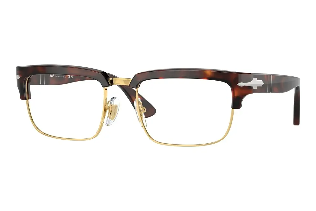 Persol   PO3354V 24 Havana