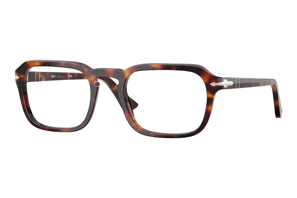Persol   PO3390V 24 Havana