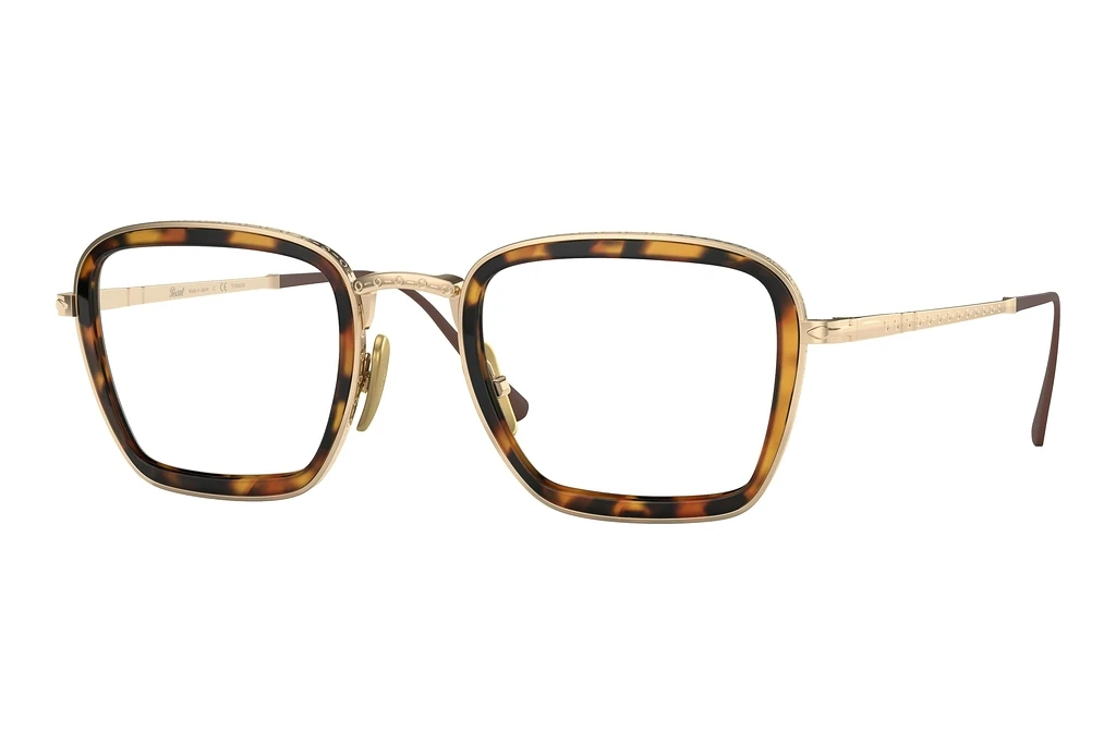 Persol   PO5013VT 8013 Gold