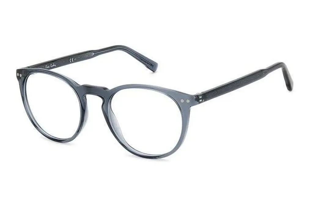 Pierre Cardin   P.C. 6255 KB7 GRAU