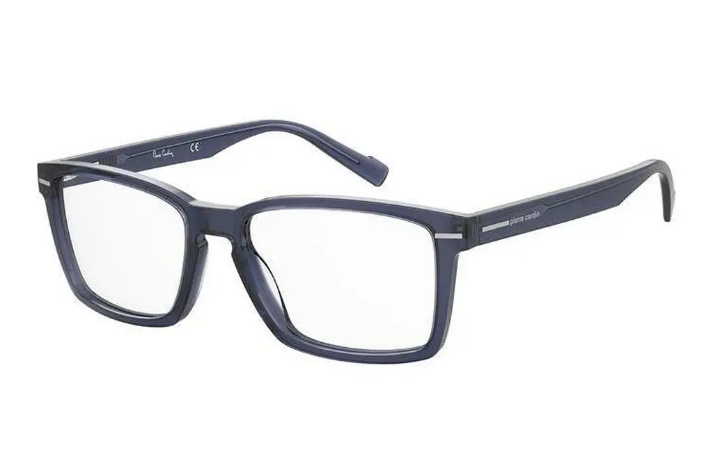 Pierre Cardin   P.C. 6258 PJP BLUE