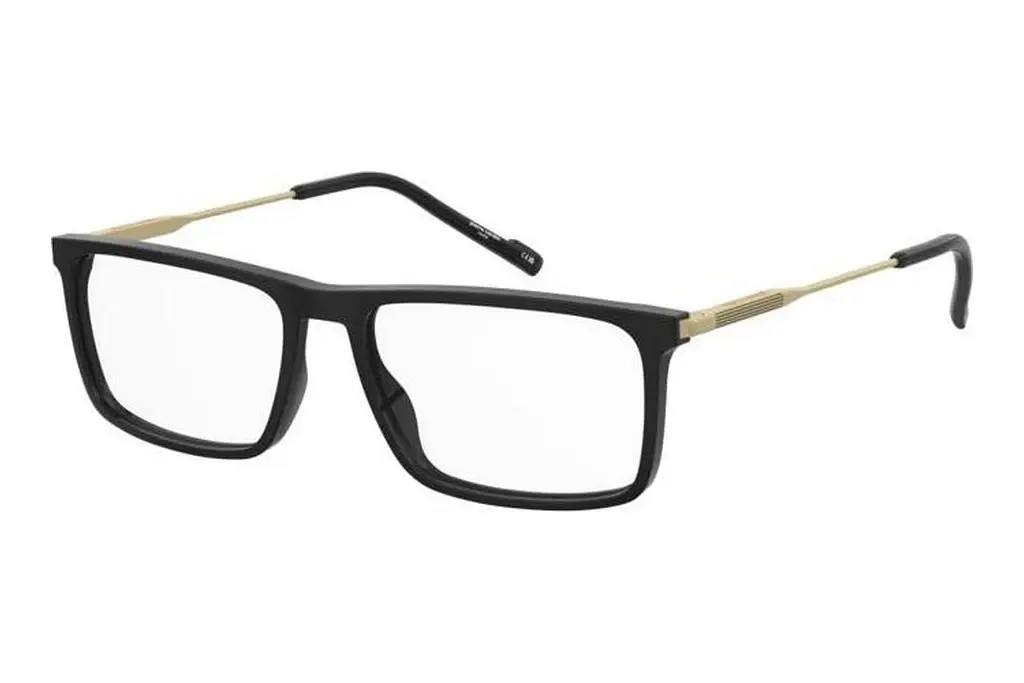 Pierre Cardin   P.C. 6287 807 SCHWARZ