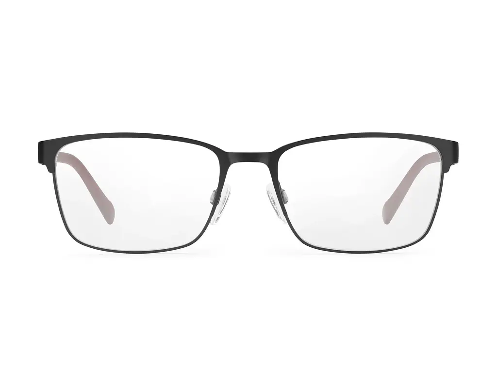 Vorderansicht Pierre Cardin P.C. 6854 (003)
