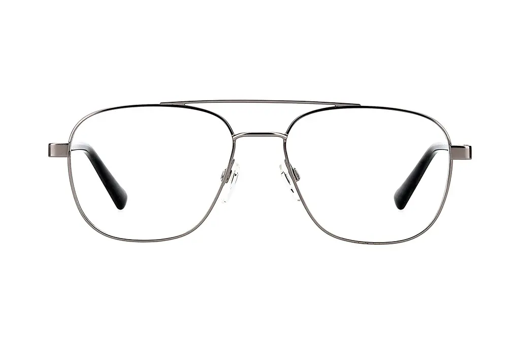 Vorderansicht Pierre Cardin P.C. 6866 (R81)