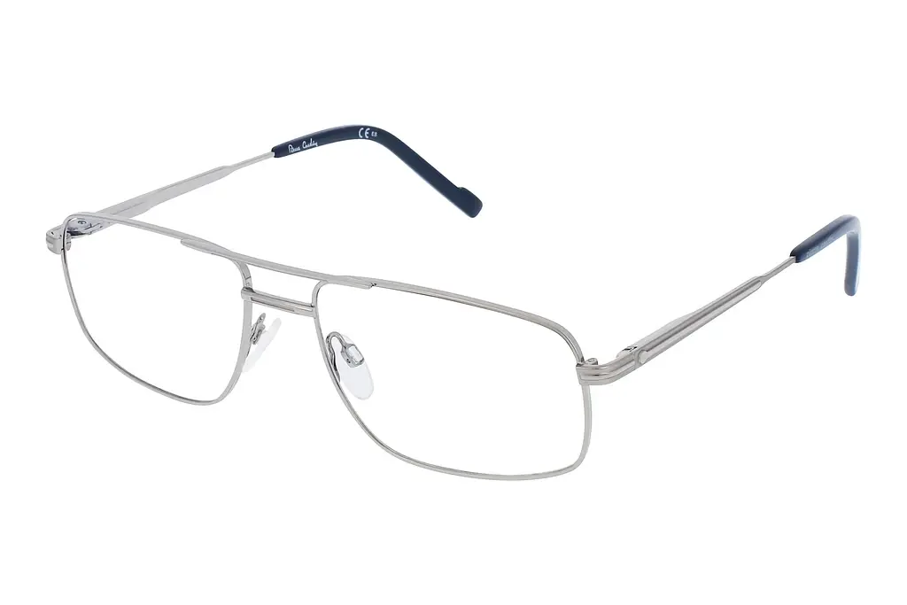 Pierre Cardin   P.C. 6881 6LB GRAU