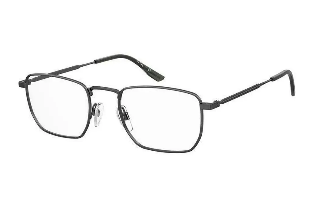 Pierre Cardin   P.C. 6891 V81 GRAU