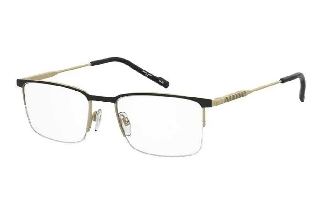 Pierre Cardin   P.C. 6911 RHL GOLD