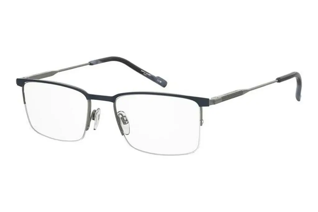 Pierre Cardin   P.C. 6911 V6D GRAU